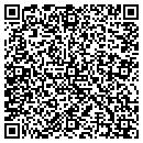 QR code with George A Sneath Ltc contacts