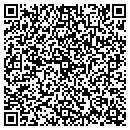 QR code with Jd Engle Construction contacts