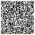 QR code with Sisters-St Francis-the Neumann contacts