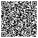 QR code with george cantrell contacts