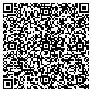 QR code with Jem Construction contacts