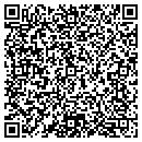 QR code with The Welding Man contacts