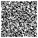 QR code with Mellon Matthew MD contacts