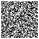 QR code with George C Foley contacts
