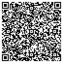 QR code with Blueprint LLC contacts