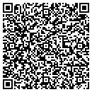 QR code with George K Fong contacts