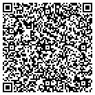 QR code with South State Insurance contacts