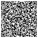 QR code with Solar Hydrogen Systems contacts