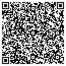 QR code with Menard Cassidy MD contacts