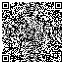 QR code with Triple R Fabricators LLC contacts