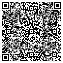 QR code with George S Miller contacts