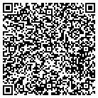 QR code with Meneghini Robert M MD contacts