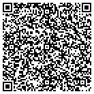 QR code with St Andrew's in the Valley contacts