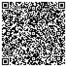 QR code with WSI Internet Mktng Solutions contacts