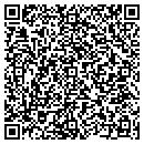 QR code with St Andrew the Apostle contacts