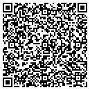 QR code with Kirk Thomas Lytwyn contacts