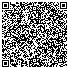QR code with Virginia Tutt Insurance Agcy contacts