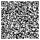 QR code with Merrell Greg A MD contacts