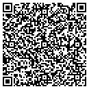 QR code with Get Smells Out contacts