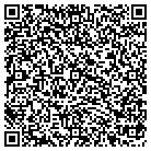 QR code with Get Unstuck Get Organized contacts