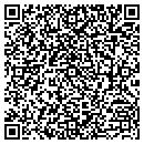 QR code with Mccullys Const contacts