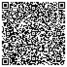 QR code with Methodist Cardiology Phys contacts
