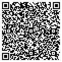 QR code with Hoyt Insurance Agency contacts