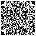 QR code with St Peter's Convent contacts