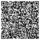 QR code with Gifford Writing Inc contacts