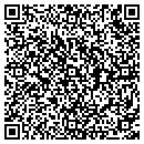 QR code with Mona Lisa Pizzaria contacts