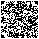 QR code with Miller Matt Home Improvements contacts