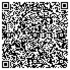 QR code with Welding Material Sales contacts