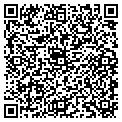 QR code with Mk Redline Construction contacts