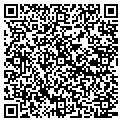 QR code with Gillreuben contacts