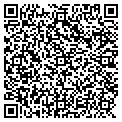 QR code with Ml Consulting Inc contacts