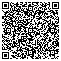 QR code with M & M Construction contacts