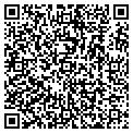 QR code with Ginger Eveson contacts