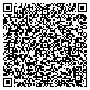 QR code with Moni 2 Inc contacts