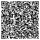 QR code with Weld Product contacts