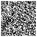 QR code with Meyer Susan MD contacts