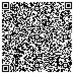 QR code with Mt Construction Maintanence Services contacts