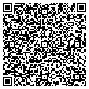 QR code with Miao Lin MD contacts