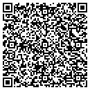 QR code with Transfiguration Church contacts