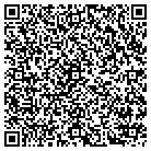 QR code with Trinity Evangelical Prsbytrn contacts
