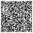 QR code with W W Industries contacts