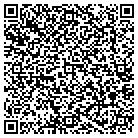 QR code with Michael Flynn Dc Md contacts