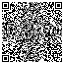 QR code with Nml Construction Inc contacts