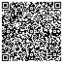 QR code with Global Craftwork LLC contacts