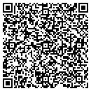 QR code with Globe Drinking LLC contacts