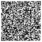 QR code with Fidelity Title Service contacts